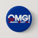 Search for omg badges Funny