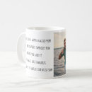 Search for funny mum poem For her