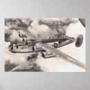 Search for consolidated posters Bomber