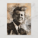 Search for fitzgerald postcards Kennedy