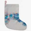 Search for alcohol christmas stockings Ink