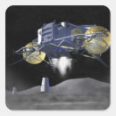 Search for rendering stickers Outdoors