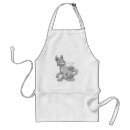 Search for silver kids aprons Neopets