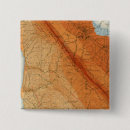 Search for fault badges Physical