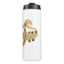 Search for scorpio travel mugs Symbol