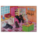 Search for labrador chopping boards Black lab