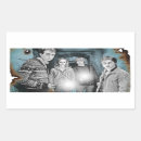 Search for hermione granger stickers Potter