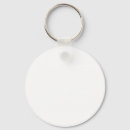 Search for ss key rings Carguygift