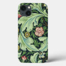 Search for vintage floral ipad cases Artistic