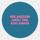 Search for accepted stickers Celebration