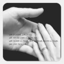 Search for corinthians stickers Faith