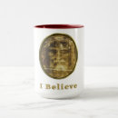 Search for cup of inspiration mugs Christian