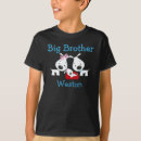 Search for big brother dog tshirts Dogs