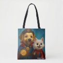 Search for sustainable tote bags Eco friendly