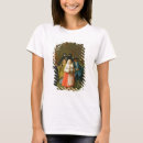 Search for mondo tshirts Longhi