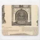 Search for york electronics Text