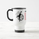 Search for kids basketball mugs Coach
