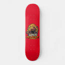 Search for kraken skateboards Nautical