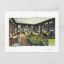 Search for fdr postcards Park
