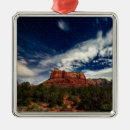 Search for sedona christmas tree decorations United states