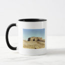 Search for bc mugs Mountain