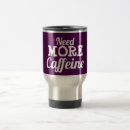 Search for lids mugs Purple