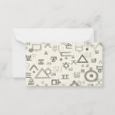 Search for letter note cards Traditional