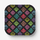 Search for scooby doo plates Cartoon