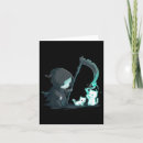 Search for grim reaper cards Dead