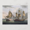 Search for whitcombe postcards Capture
