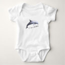 Search for dolphin baby clothes Nature