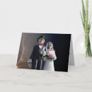 Search for funny congratulations cards Couple