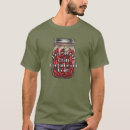 Search for red chili tshirts Funny