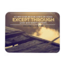 Search for mistake magnets Inspirational