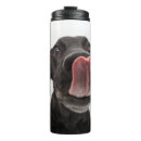 Search for lick mugs Cute