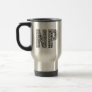 Search for nurse practitioner travel mugs Nursing school
