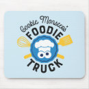 Search for television mouse mats Kids show