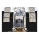 Search for earth from space posters Spacecraft