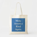 Search for protest bags Political