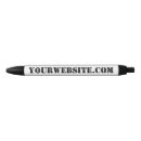 Search for there com Website