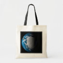 Search for simulation bags Space