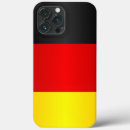 Search for deutsche iphone cases Berlin