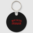 Search for ahs key rings Photography