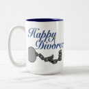 Search for happy divorce mugs Marriage