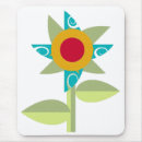 Search for melissaisms electronics Flowers