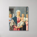 Search for piero della francesca art Fine