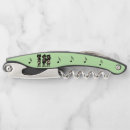 Search for music bottle openers Saxophone