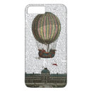 Search for ballon iphone cases Steampunk