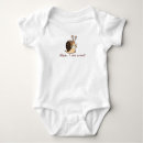 Search for crawl clothing Modern