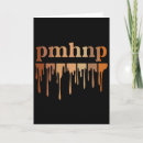 Search for black community cards Human rights